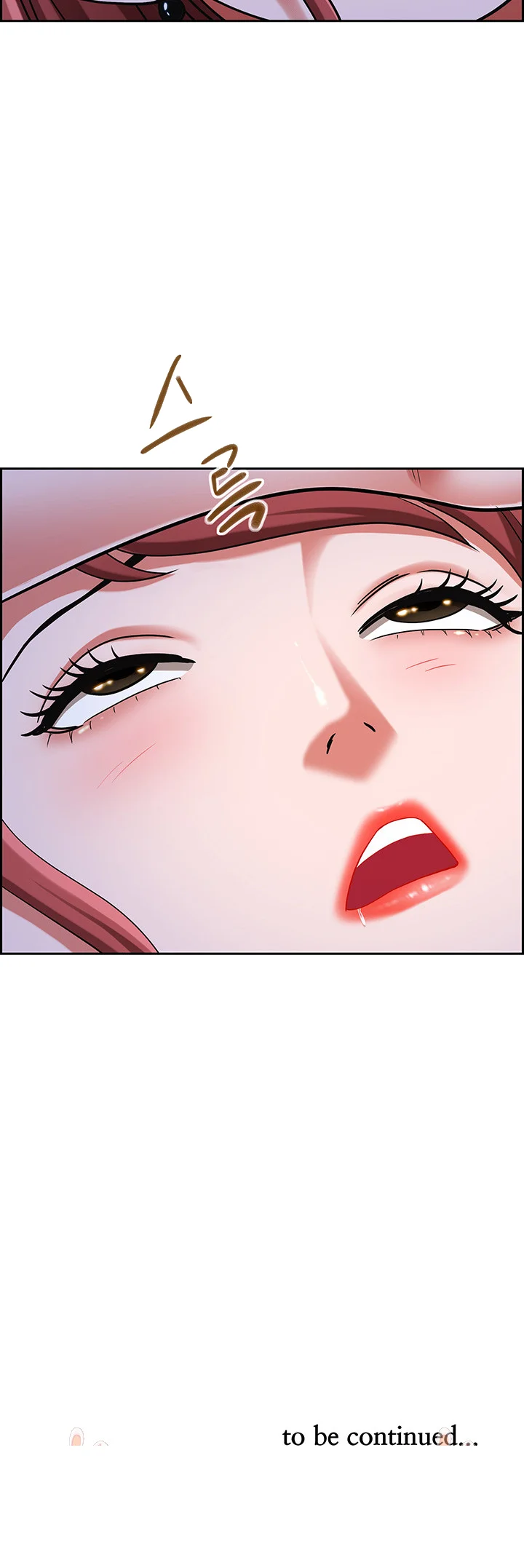 Shes A Married Woman Chapter 82 - Page 62