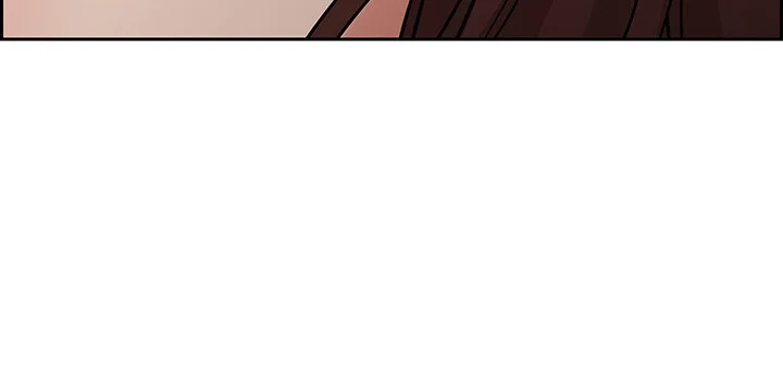 Shes A Married Woman Chapter 83 - Page 11