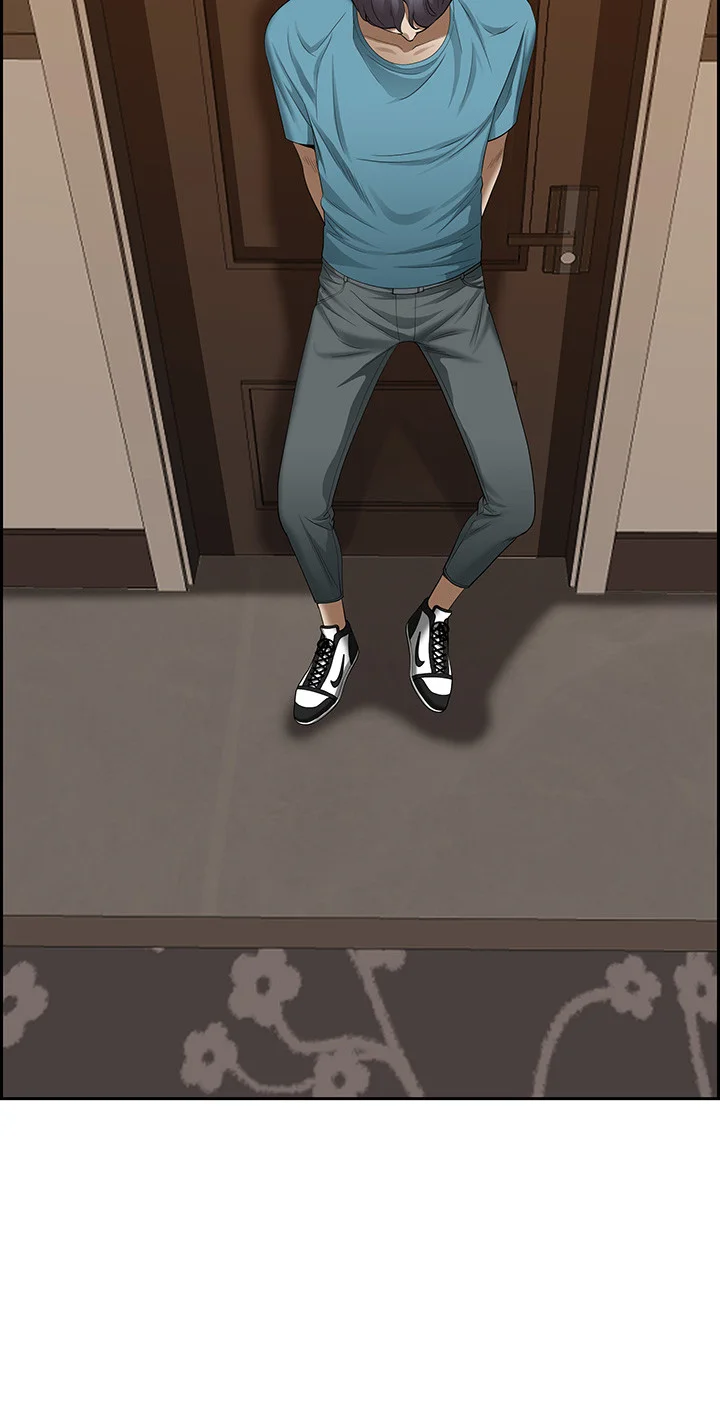 Shes A Married Woman Chapter 83 - Page 59