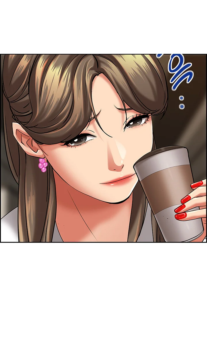 Shes A Married Woman Chapter 83 - Page 63