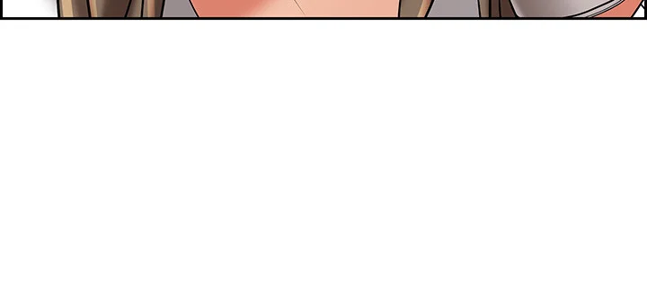 Shes A Married Woman Chapter 84 - Page 4
