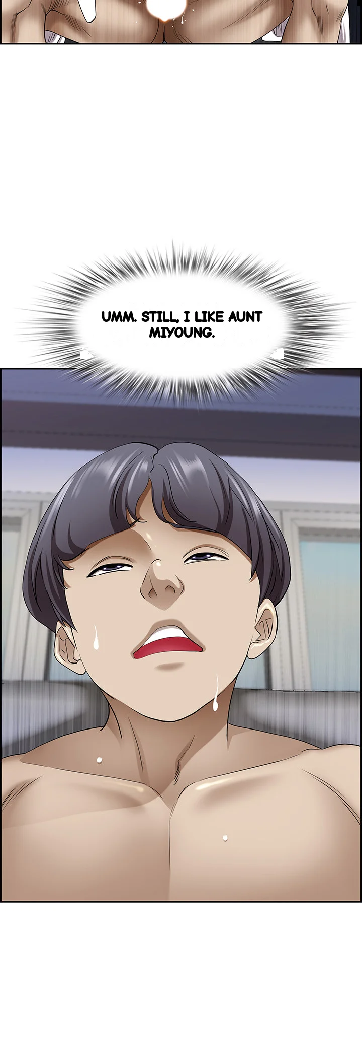 Shes A Married Woman Chapter 84 - Page 58