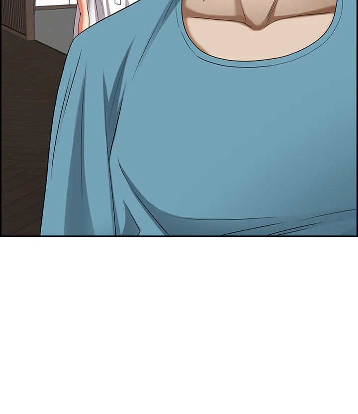 Shes A Married Woman Chapter 86 - Page 4