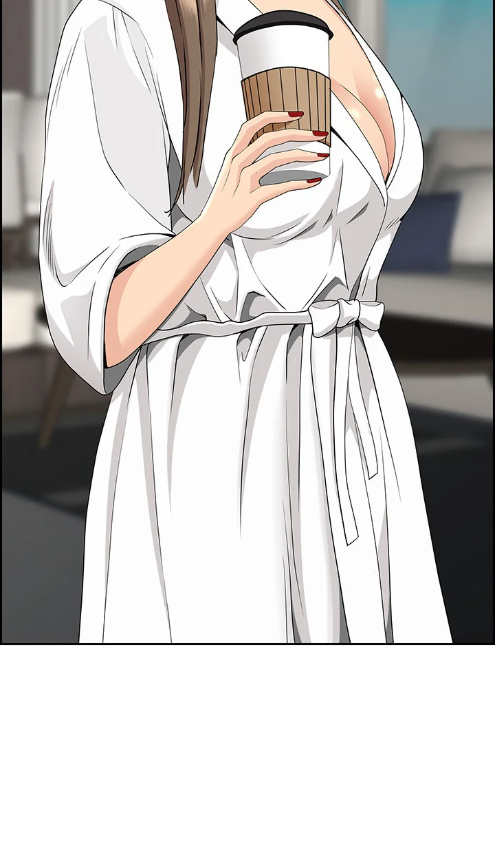 Shes A Married Woman Chapter 86 - Page 41