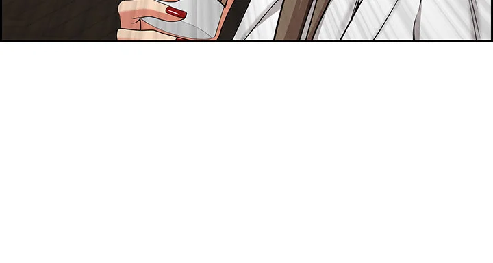 Shes A Married Woman Chapter 86 - Page 46