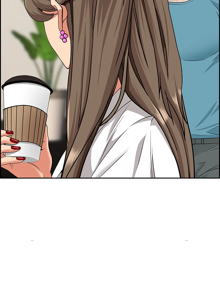 Shes A Married Woman Chapter 86 - Page 67