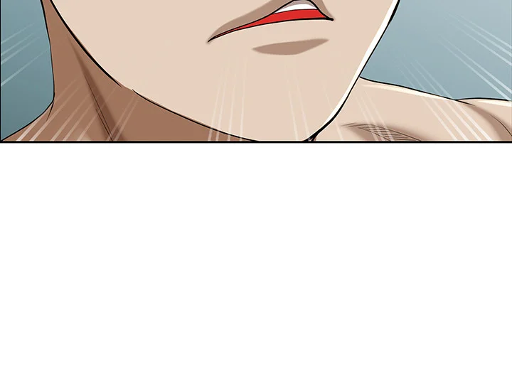 Shes A Married Woman Chapter 87 - Page 12