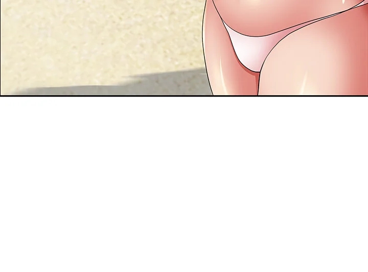 Shes A Married Woman Chapter 87 - Page 18