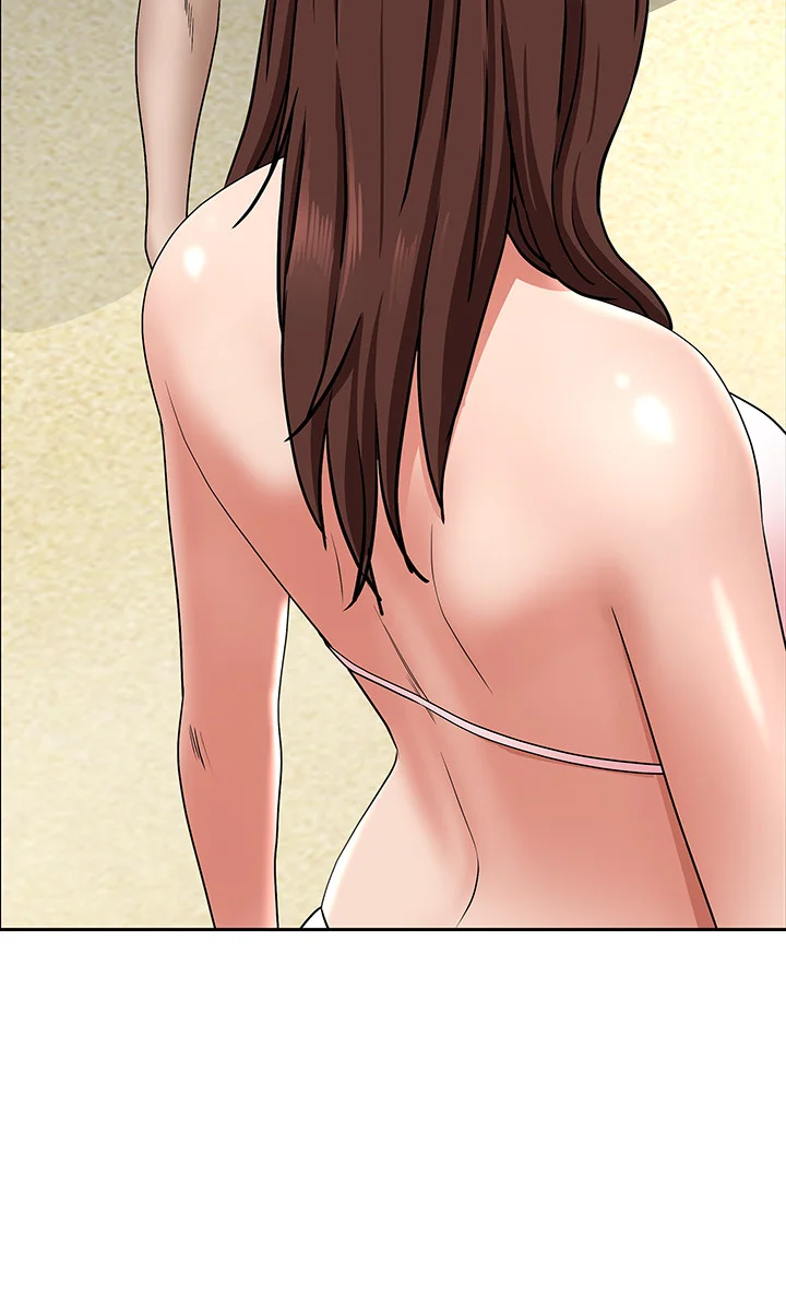 Shes A Married Woman Chapter 87 - Page 4