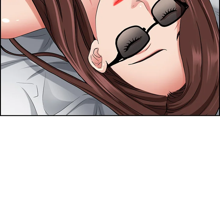 Shes A Married Woman Chapter 88 - Page 41