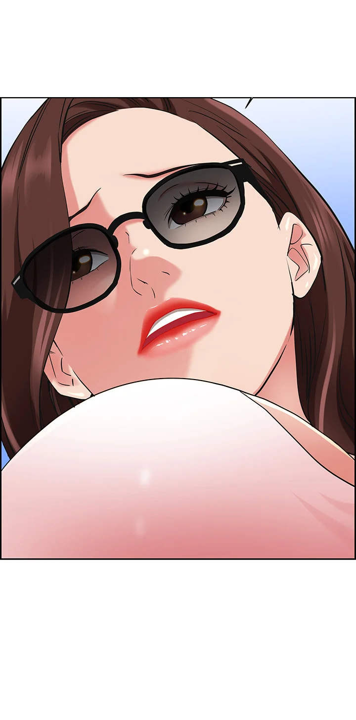 Shes A Married Woman Chapter 88 - Page 45