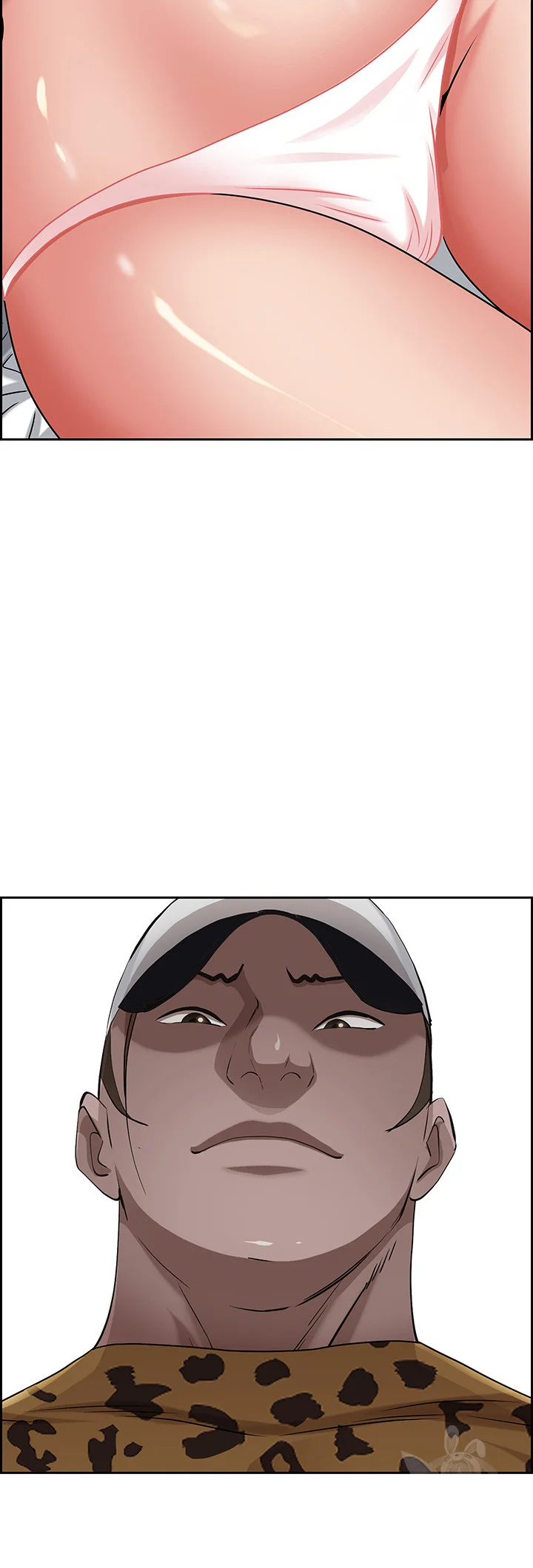 Shes A Married Woman Chapter 89 - Page 17