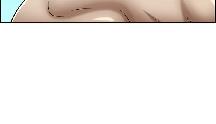 Shes A Married Woman Chapter 89 - Page 58