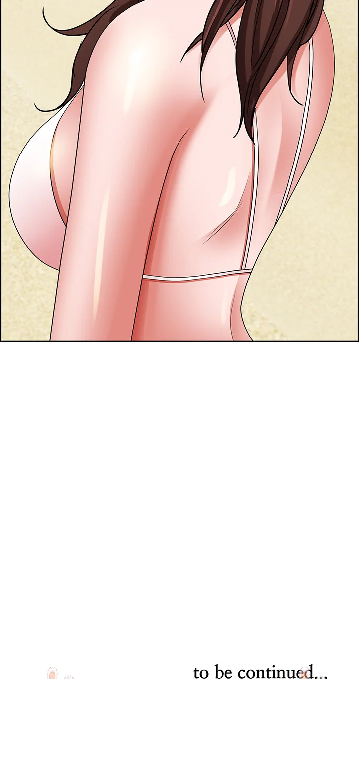 Shes A Married Woman Chapter 89 - Page 72