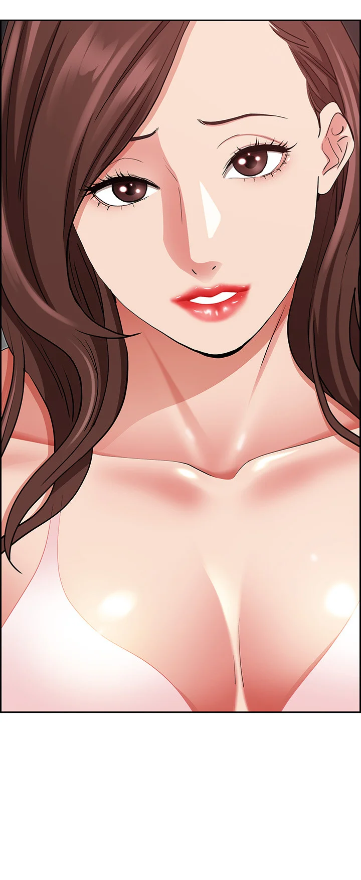 Shes A Married Woman Chapter 90 - Page 10