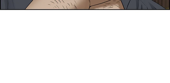 Shes A Married Woman Chapter 90 - Page 27