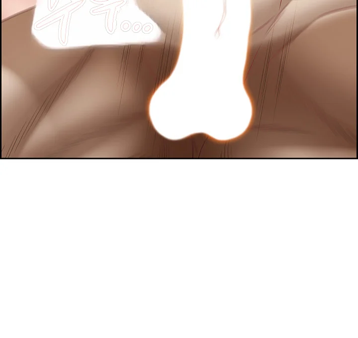 Shes A Married Woman Chapter 90 - Page 55