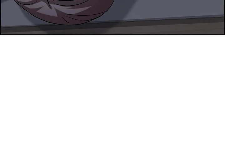 Shes A Married Woman Chapter 90 - Page 60
