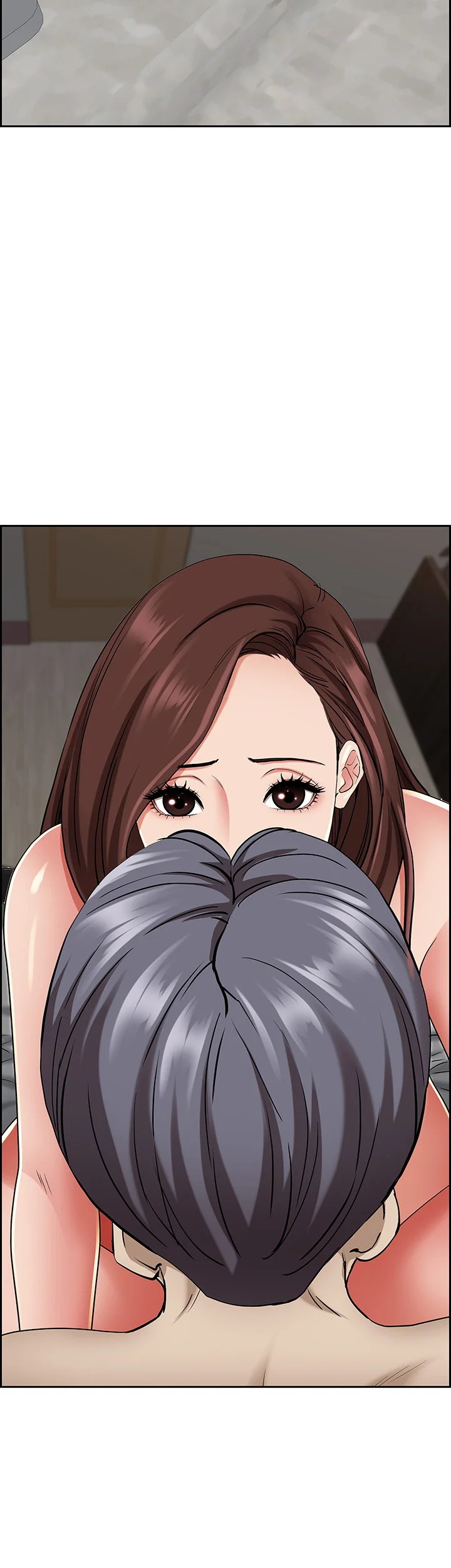 Shes A Married Woman Chapter 90 - Page 8