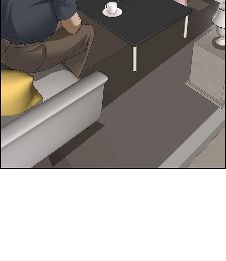 Shes A Married Woman Chapter 91 - Page 47