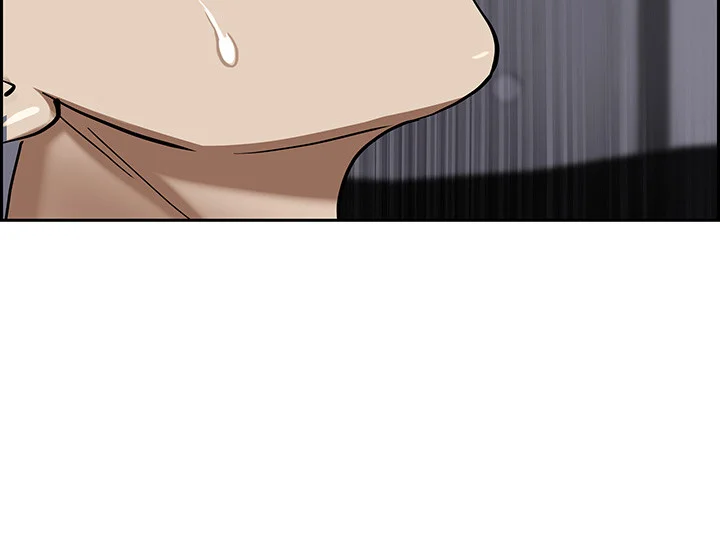 Shes A Married Woman Chapter 92 - Page 32