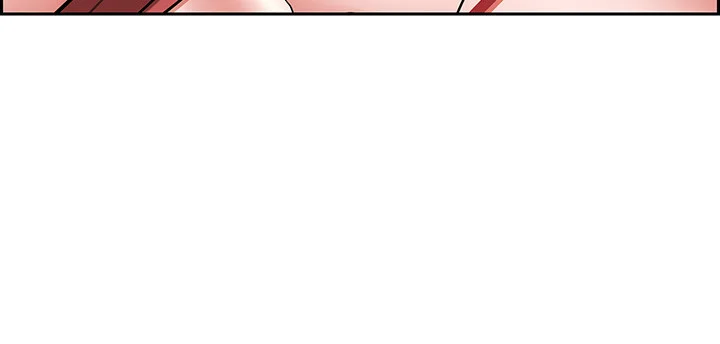 Shes A Married Woman Chapter 92 - Page 37