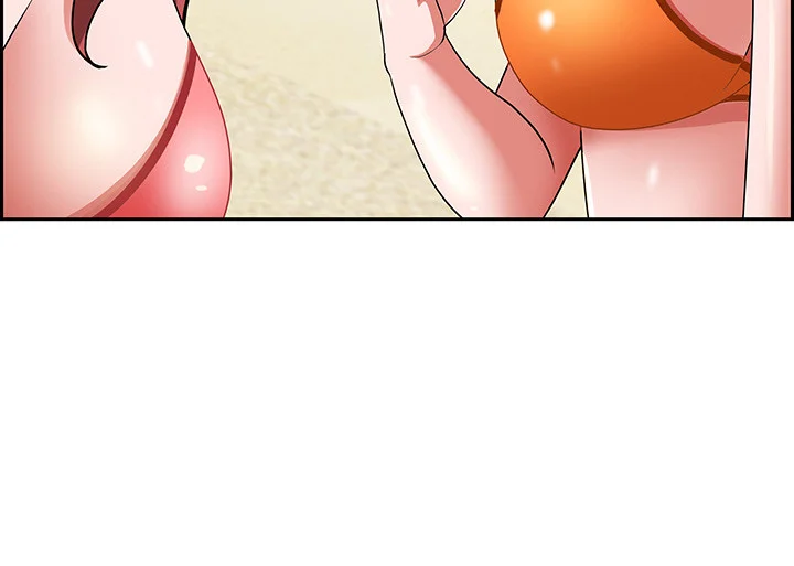 Shes A Married Woman Chapter 92 - Page 42
