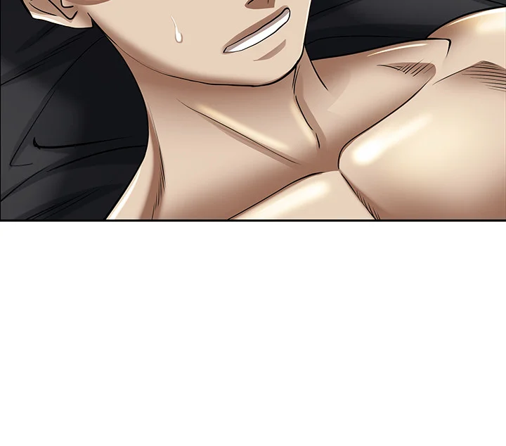 Shes A Married Woman Chapter 93 - Page 8