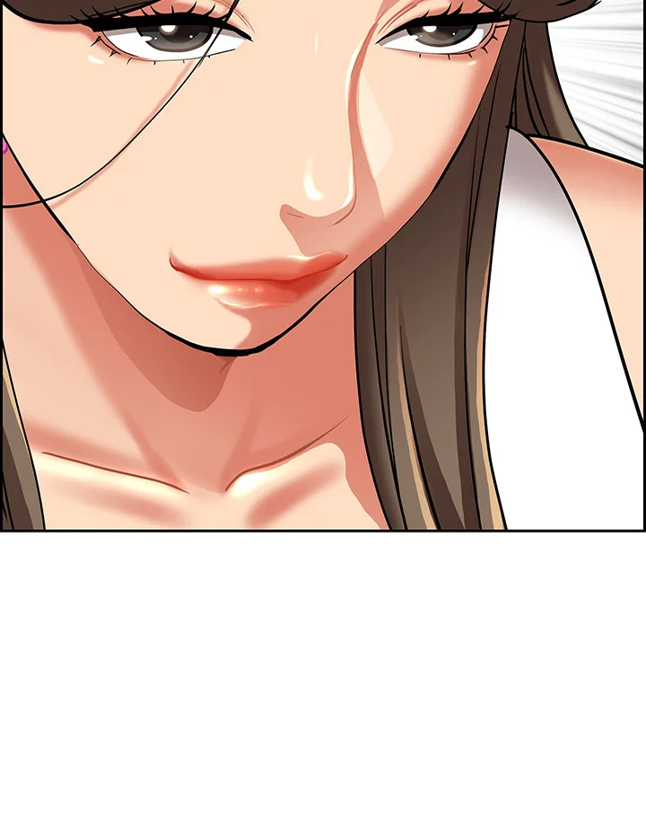 Shes A Married Woman Chapter 94 - Page 36
