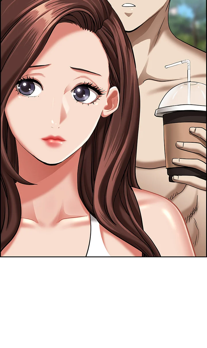 Shes A Married Woman Chapter 94 - Page 38