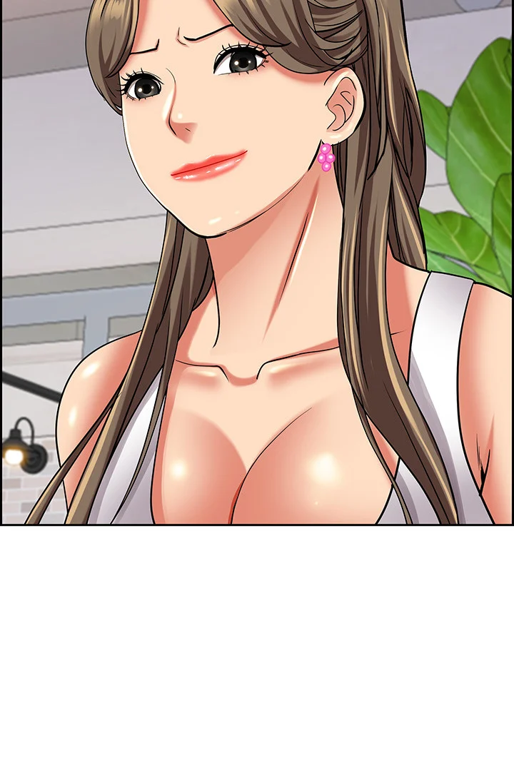 Shes A Married Woman Chapter 94 - Page 4