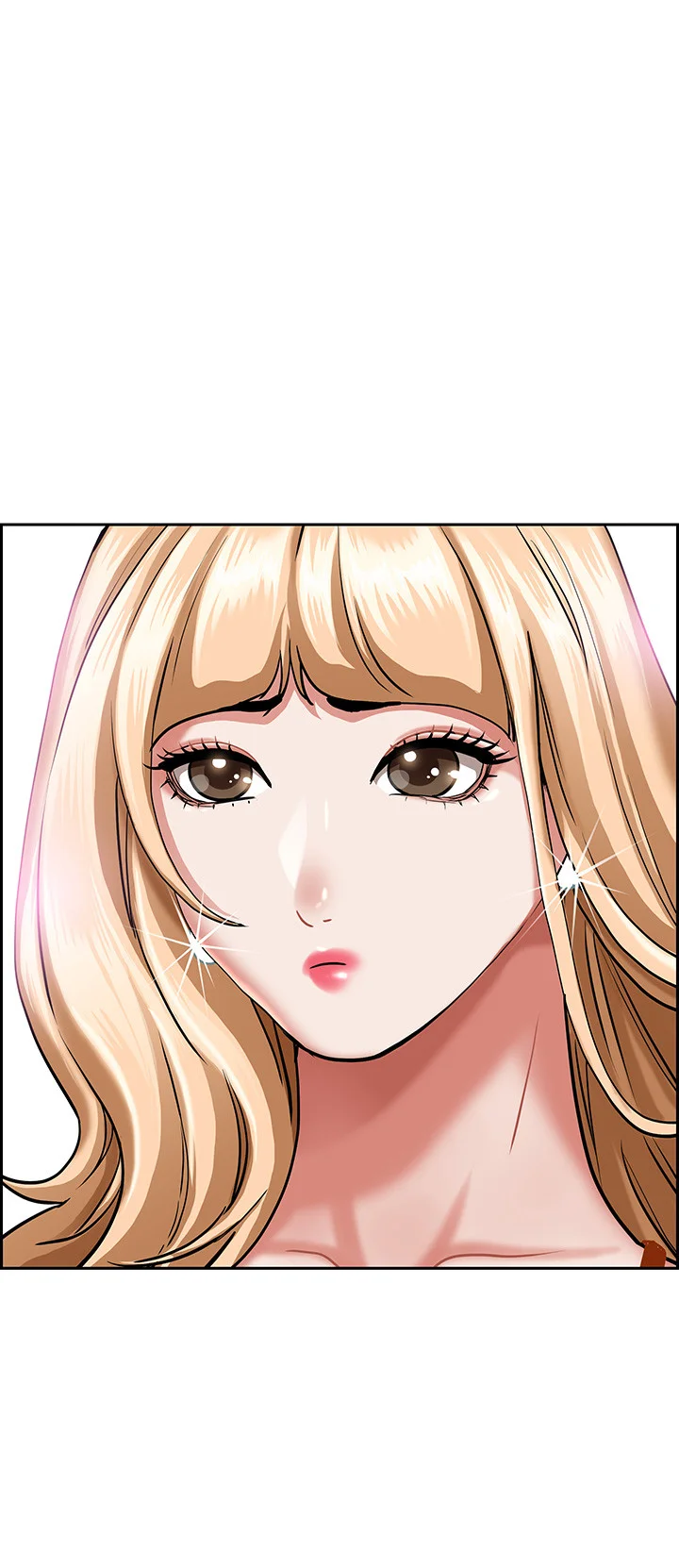 Shes A Married Woman Chapter 94 - Page 40