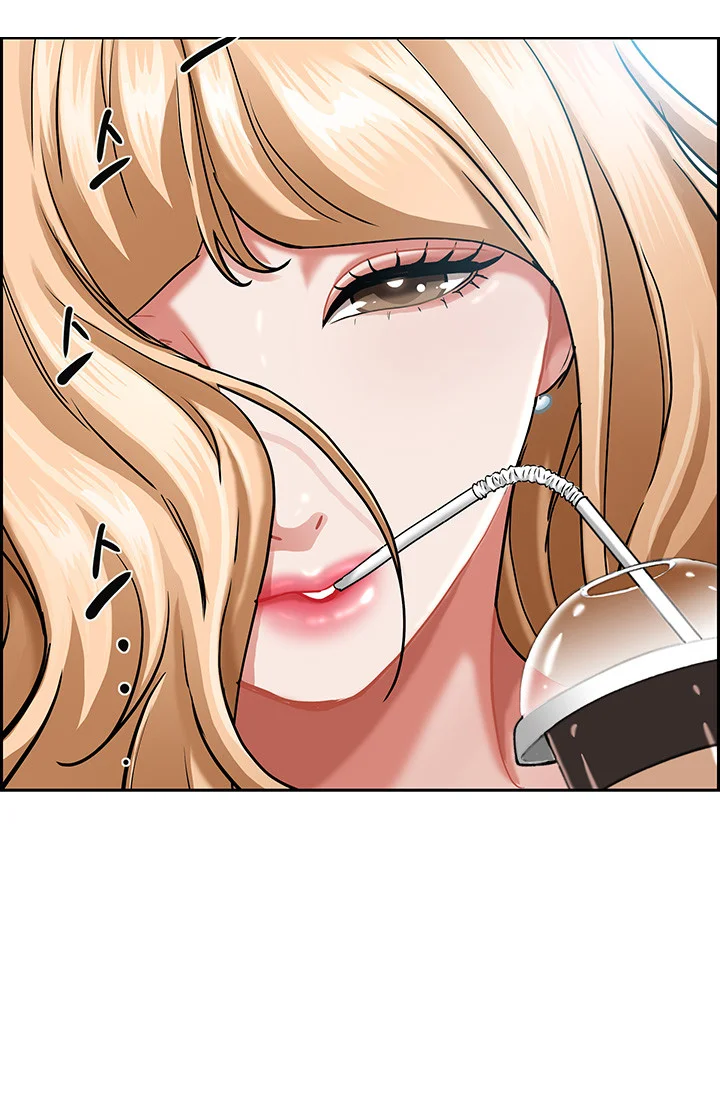 Shes A Married Woman Chapter 94 - Page 66