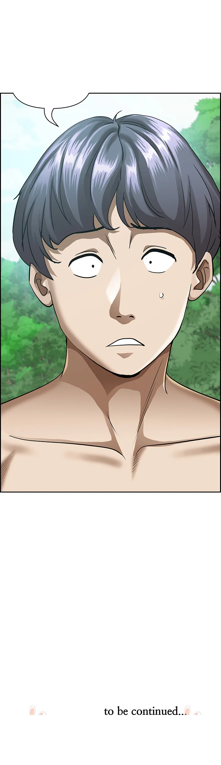 Shes A Married Woman Chapter 94 - Page 67