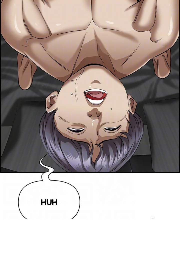 Shes A Married Woman Chapter 94 - Page 9