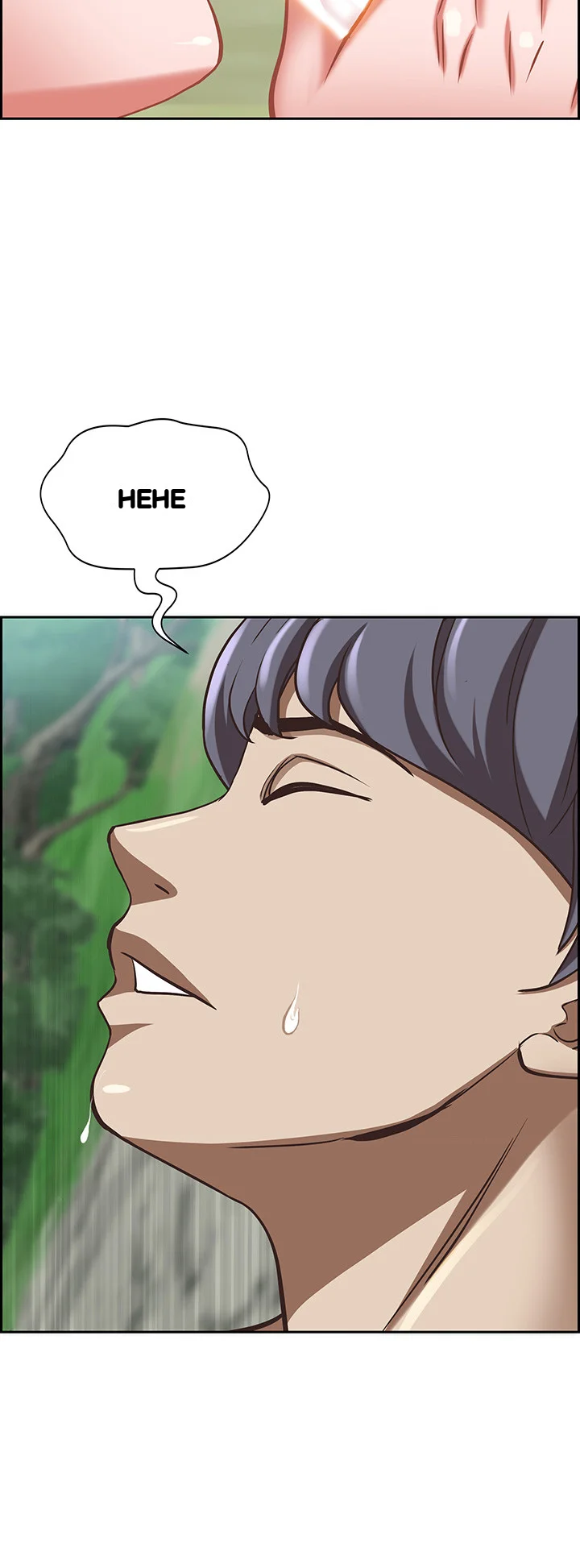 Shes A Married Woman Chapter 95 - Page 59