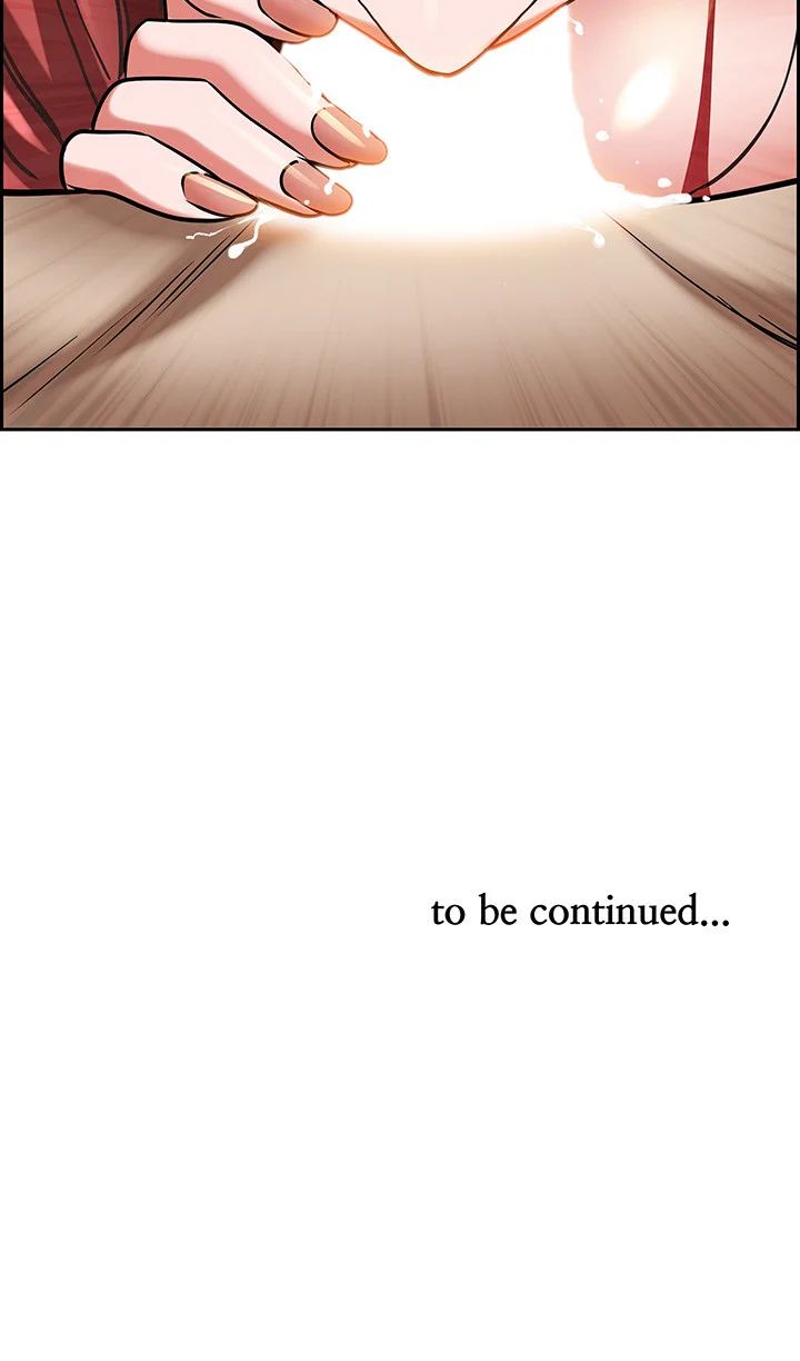 Shes A Married Woman Chapter 95 - Page 63
