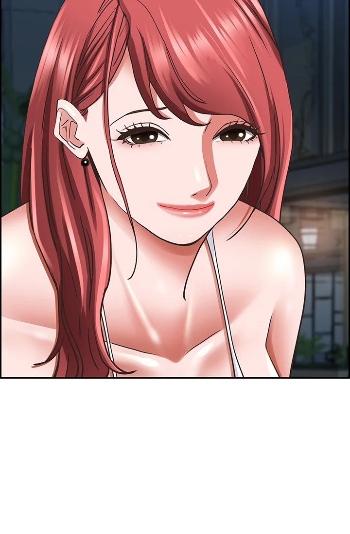 Shes A Married Woman Chapter 96 - Page 34