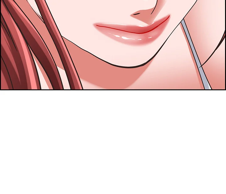 Shes A Married Woman Chapter 96 - Page 41
