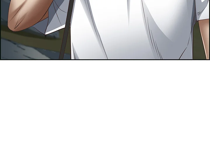 Shes A Married Woman Chapter 96 - Page 53