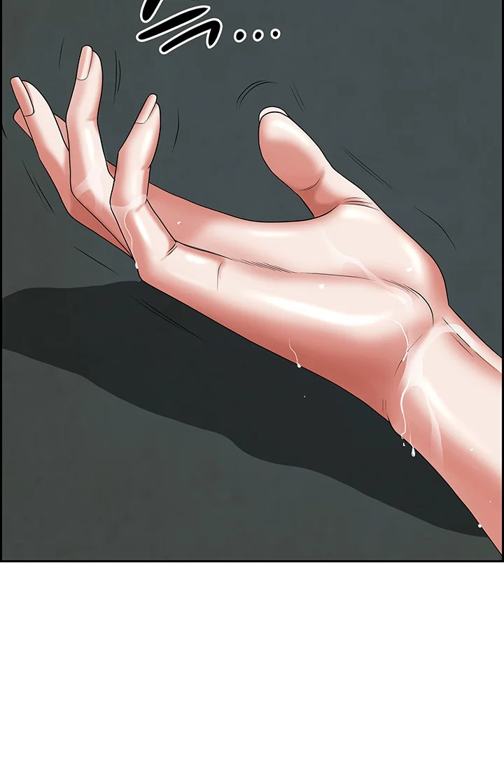 Shes A Married Woman Chapter 97 - Page 28