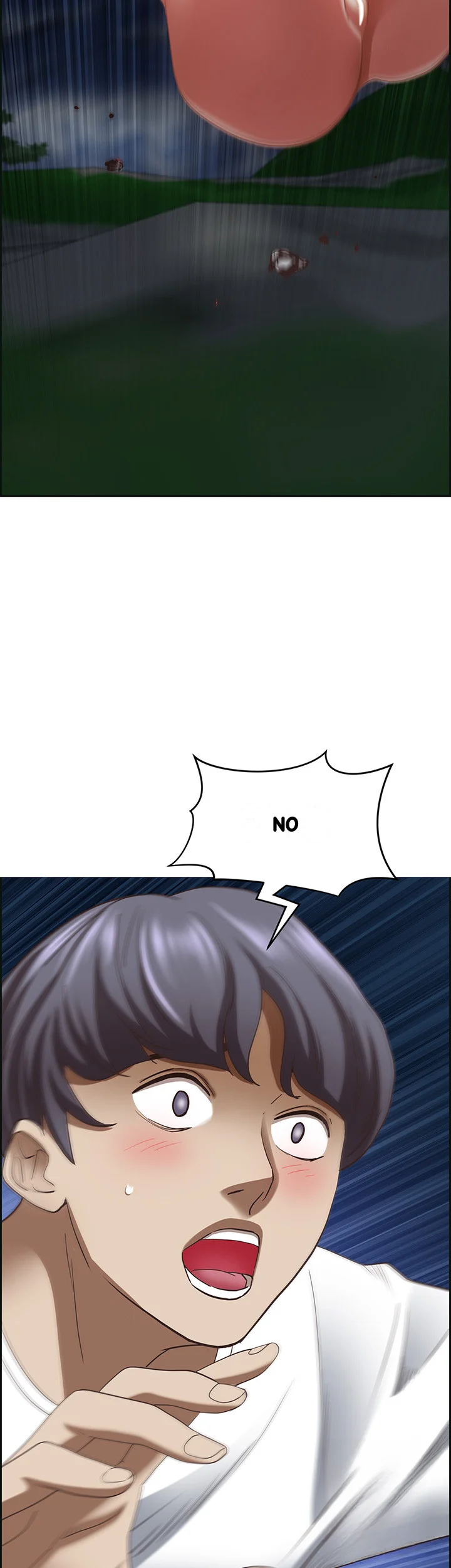 Shes A Married Woman Chapter 97 - Page 4