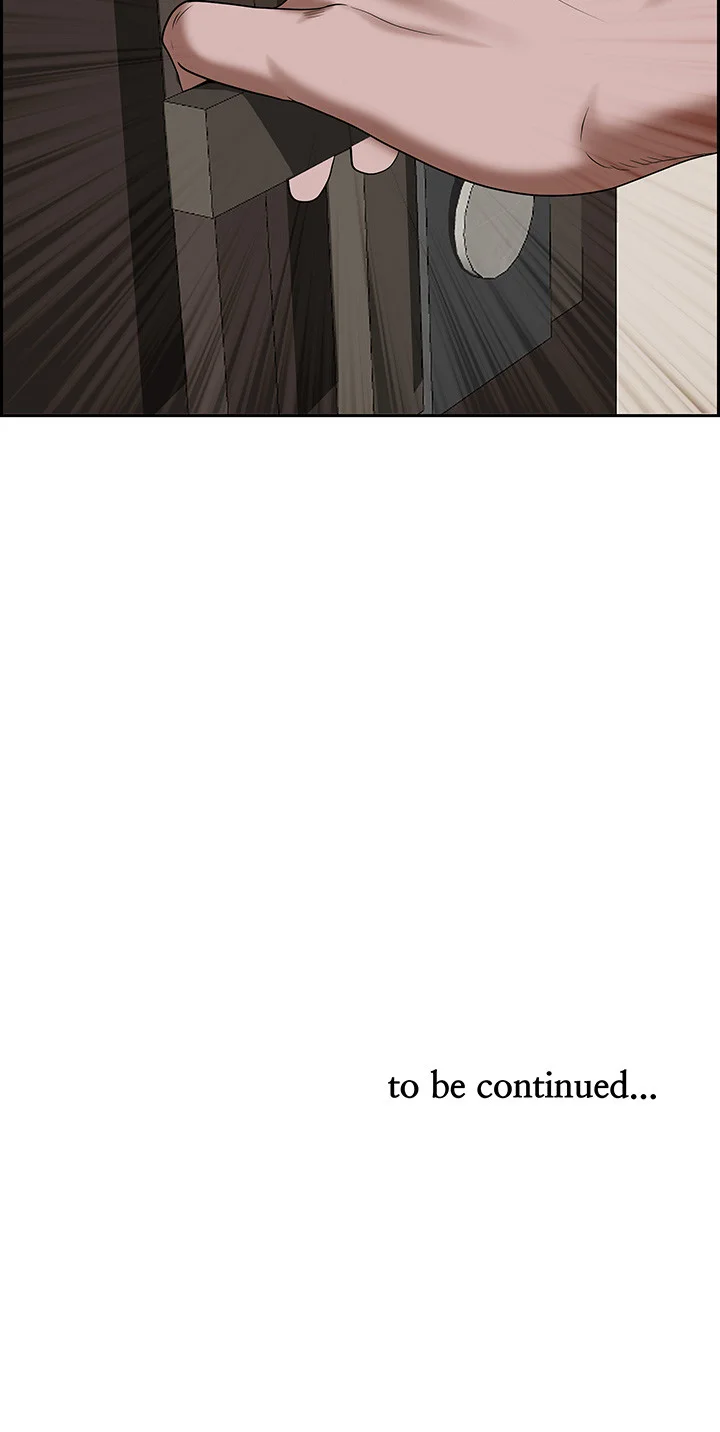 Shes A Married Woman Chapter 97 - Page 61