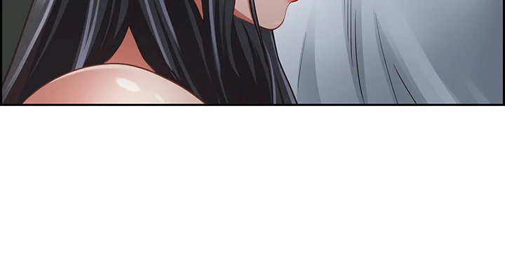 Shes A Married Woman Chapter 98 - Page 46