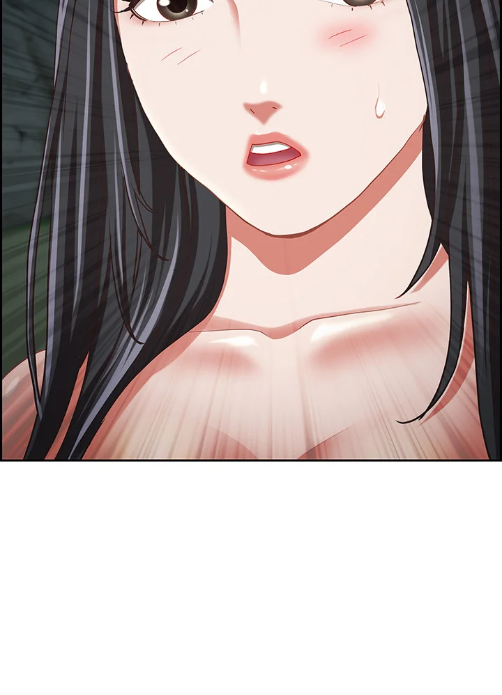Shes A Married Woman Chapter 98 - Page 48