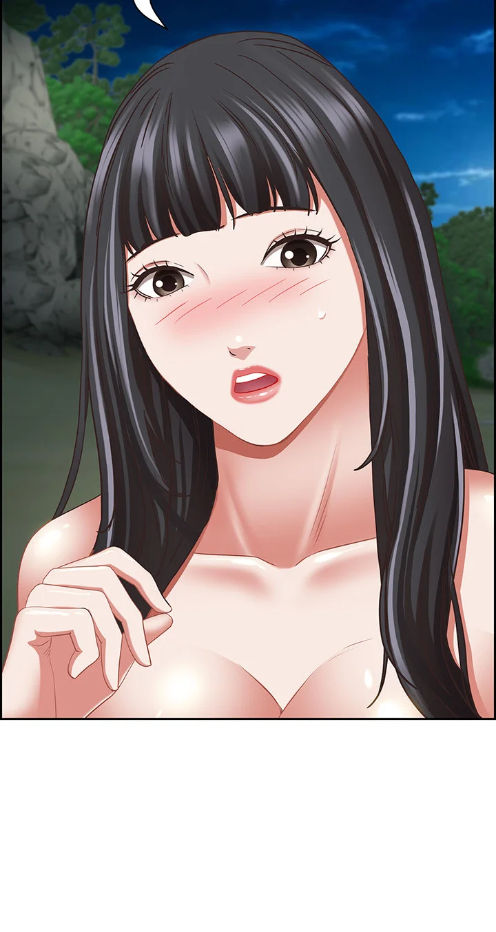 Shes A Married Woman Chapter 98 - Page 50