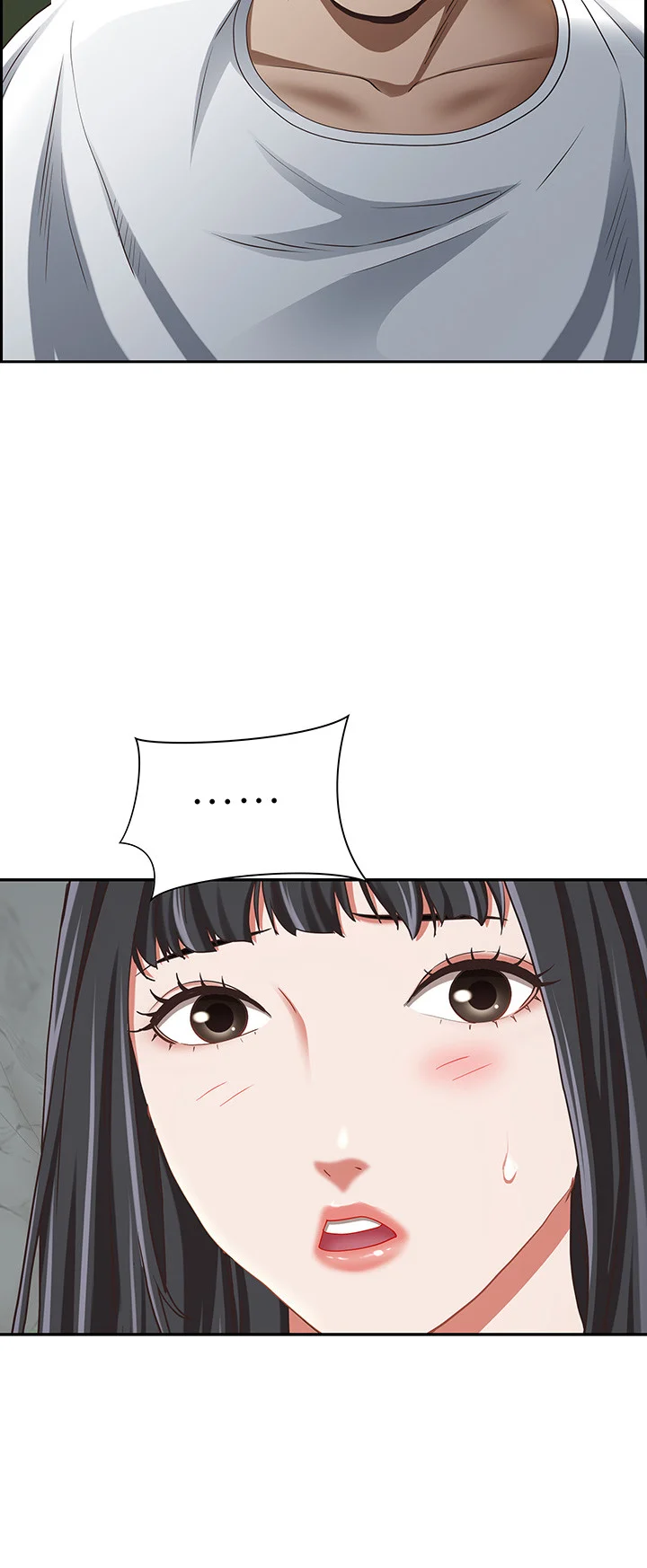 Shes A Married Woman Chapter 98 - Page 52
