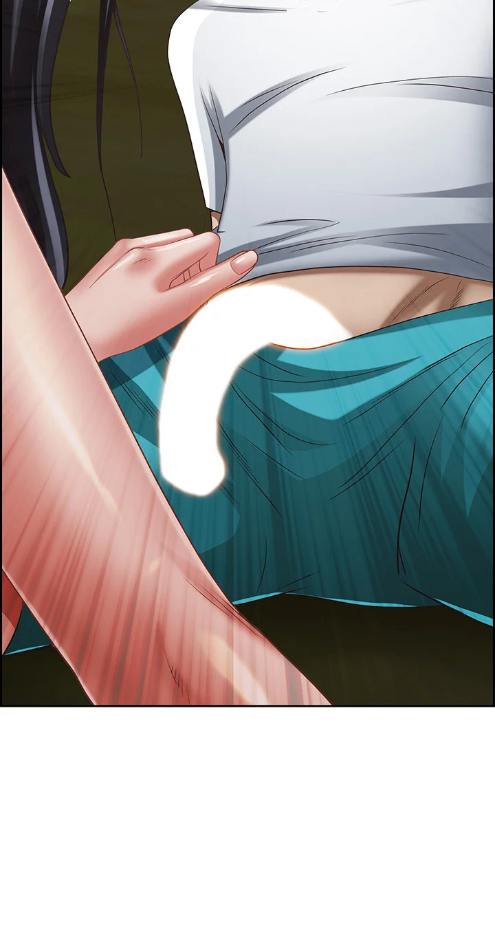 Shes A Married Woman Chapter 98 - Page 59