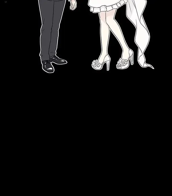 Shes Back Chapter 23 - Page 15
