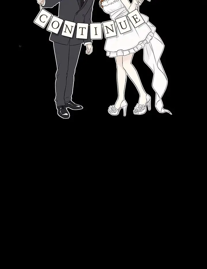 Shes Back Chapter 35 - Page 13